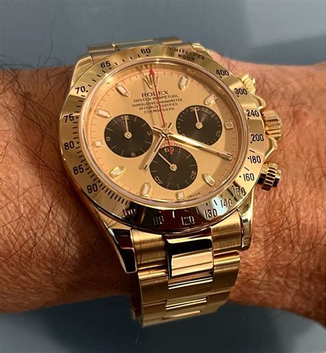 hard to get rolex|rolex watches hard to buy.